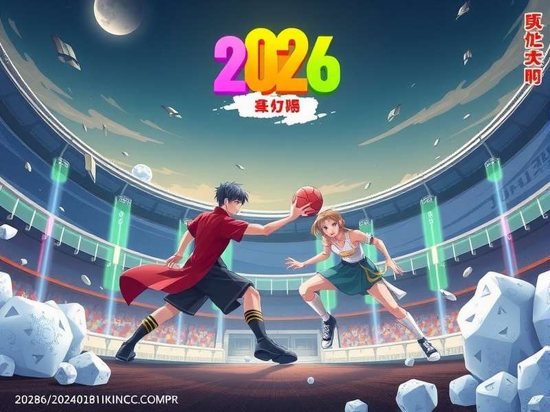 摩洛哥与海地数据对比图表