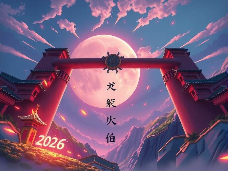 2026世界杯摩洛哥与海地足球比赛概念图