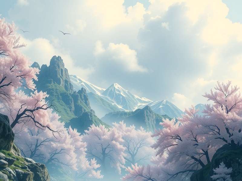 企业获奖与认证展示