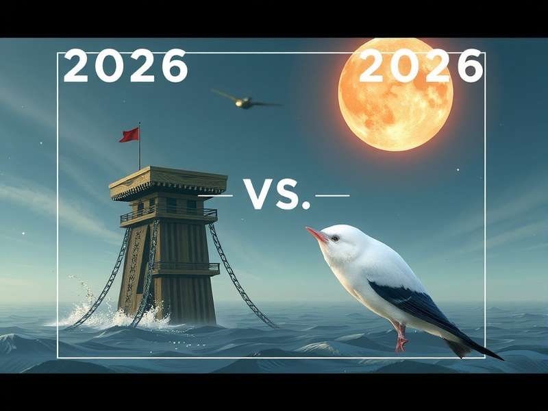 战术分析板示意图